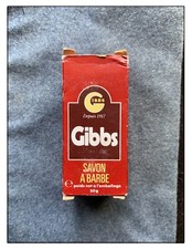 Indo Para Musette TAP 1950