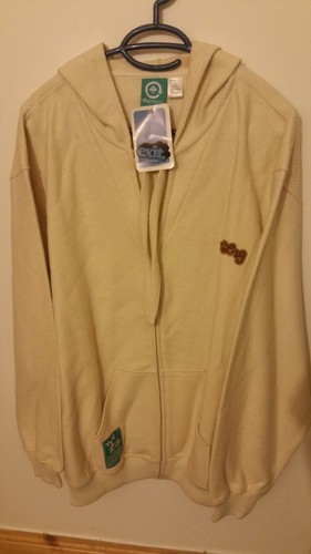 Vêtements lrg haut veste - lrg,,
