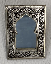 Miroir Marocain Orientale en