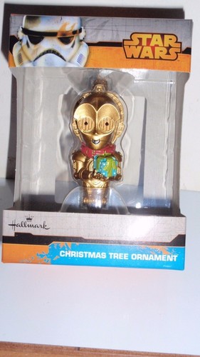 2015 hallmark christmas - 2015,