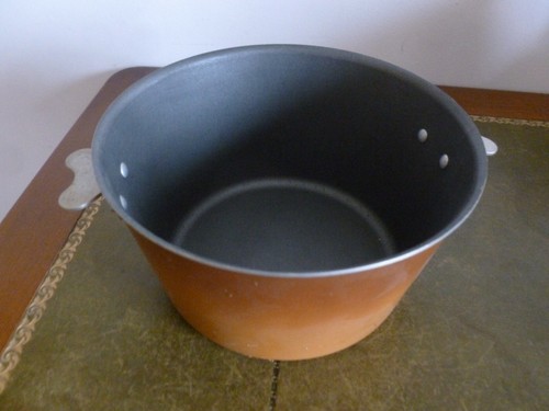 Moule tefal diamètre bas - bas, 14