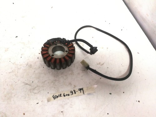 Générateur stator original - stator,