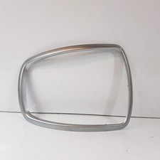 Peugeot 207 front - peugeot, 06-14