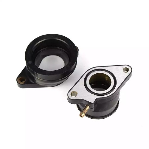 Pipe admission yamaha xt600 - pipe,