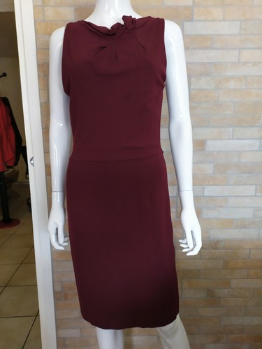 Robe mango taille 40 - robe ,