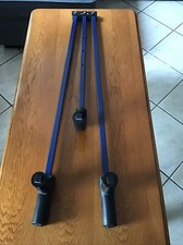 Vend Assouplisseur de jambes Manuel 