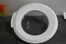 Hublot pour lave linge PROLINE