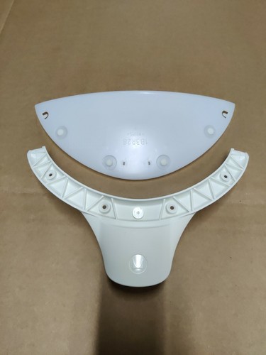 Neuf blanc herman miller - blanc,