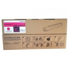 XANTE ILUMINA - TONER MAGENTA 