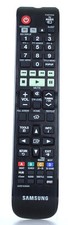 Samsung AH59-02404A élécommande d'origine Home cinéma blu ray  (Réf#B-952)