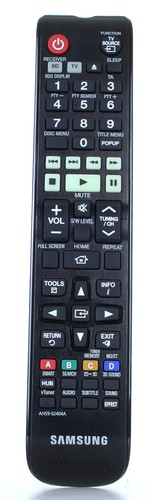 Samsung ah59 02404a - samsung, ah59-02404a