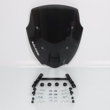 Bulle saut vent fumé sport