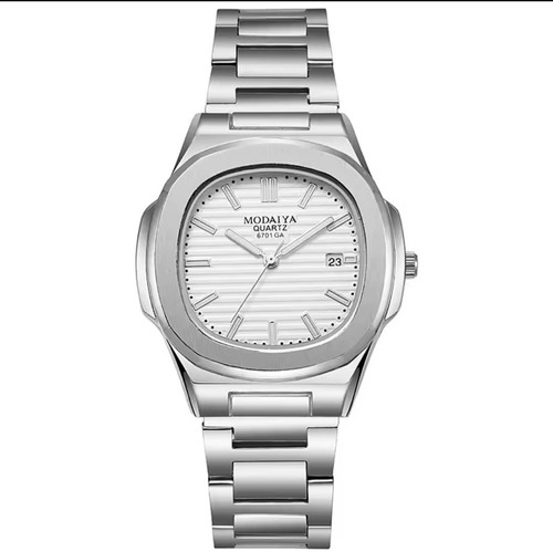 Montre automatique homme - montre,