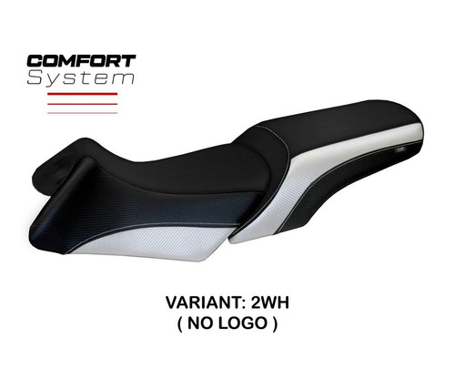 Housse selle roberto comfort - roberto,