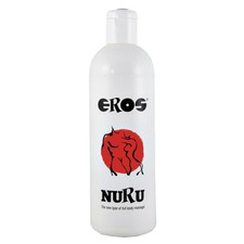 EROS Nuru Massagegel 1000 ml
