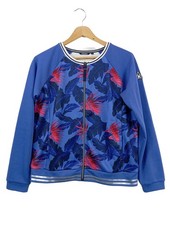 GAASTRA Veste sweat Dames