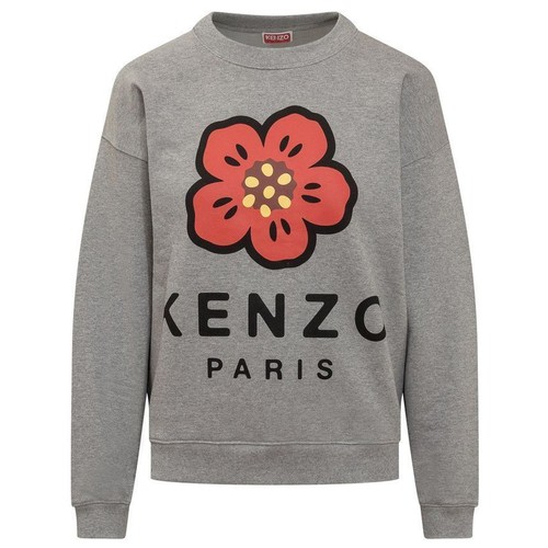 Kenzo sweat capuche - sweat,