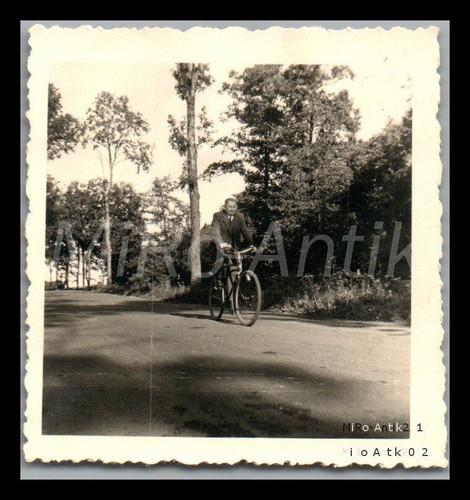 Photo ww2 ers btl - photo,, ww2,