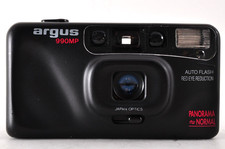 [Exc] appareils photo argus