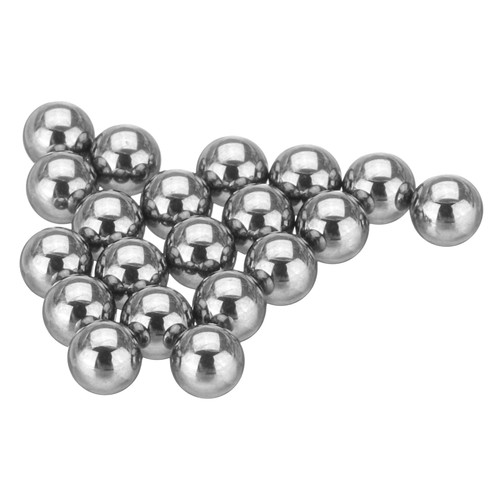 Pièces billes roulement - pièces,