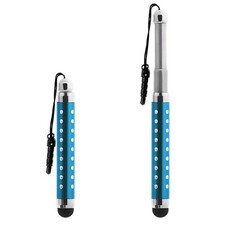 Avizar Stylet Retractable