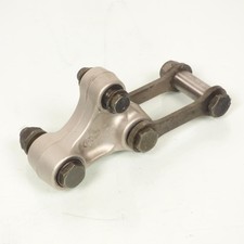 Biellette de bras oscillant