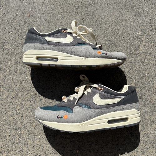 Nike air max kasina - air,
