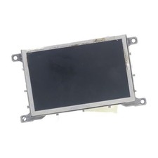 Ecran GPS PEUGEOT 508 1 PHASE