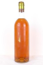 sauternes château doisy