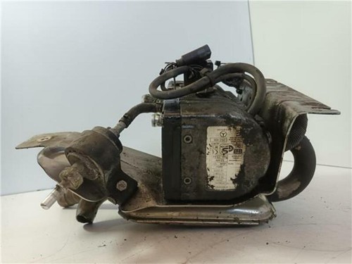 6398300361 bloc chauffage - 6398300361,
