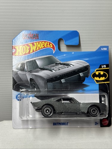 Hotwheels - , 🇨🇵