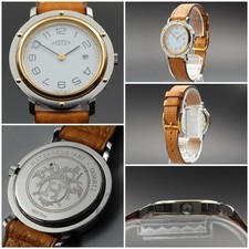 Montre neuve Batt Vintage N