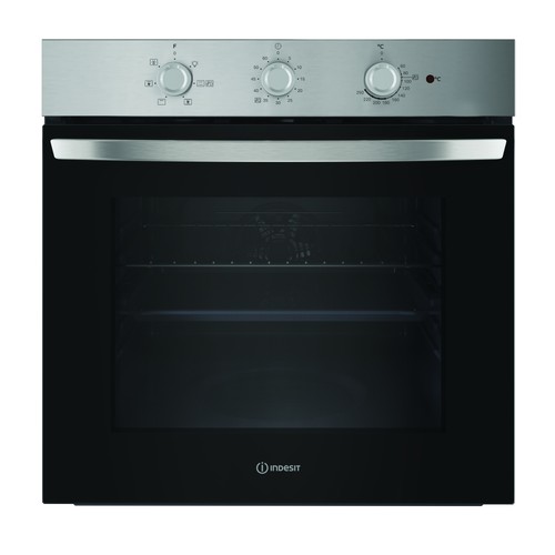Indesit 2350h l - 2350h, x