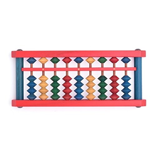 Abaque pastel japonais banshu - pastel,