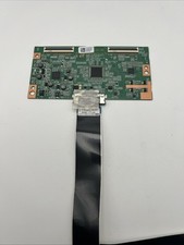 CARTE T-CON BN95-00493A  - TV