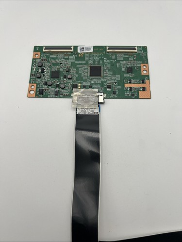 Carte con bn95 00493a - carte, t-con