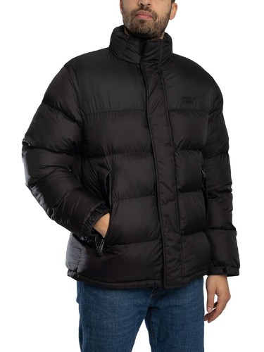 Superdry pour des hommes - pour,