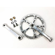 CAMPAGNOLO Super Record Strada