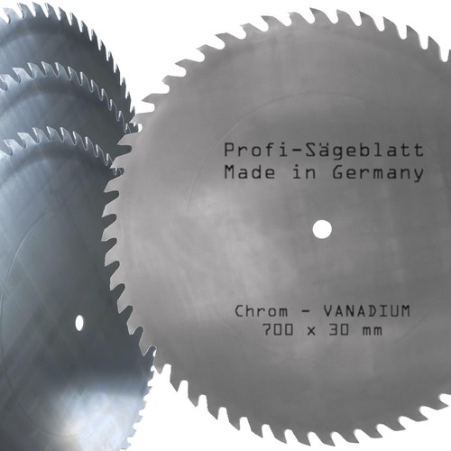 Lame scie circulaire cv - de,