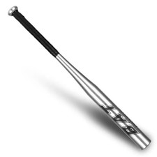 Batte baseball aluminium 50 cm