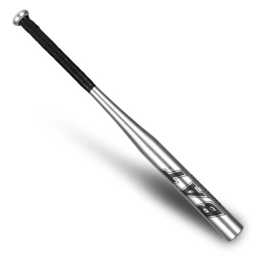 Batte baseball aluminium cm - baseball, 50