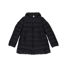 Moncler Enfant Baend Doudoune