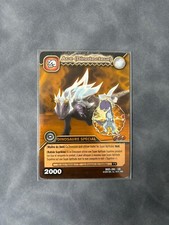 Carte Dinosaur King - DKDS 090