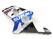 CARENAGE AVANT GAUCHE SUZUKI GSXR 1000 2001-2001 / NE 36497