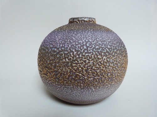 Pied lampe boule - pied,
