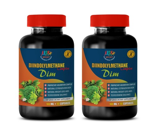 Immune boost vitamins dim - immune,