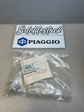 4 vis piaggio gilera CM178605 Liberty 50 125 150 iGet 4T 3V ie gp 800 srv 850