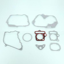 Joint moteur TNT pour moto