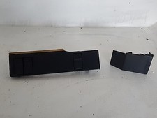 Cache bouton factif tableau de bord pour Citroen ZX 1.9 L diesel de 1992