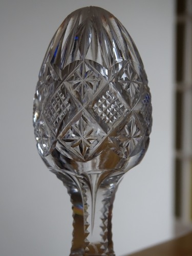 Saint louis ancien - ancien,